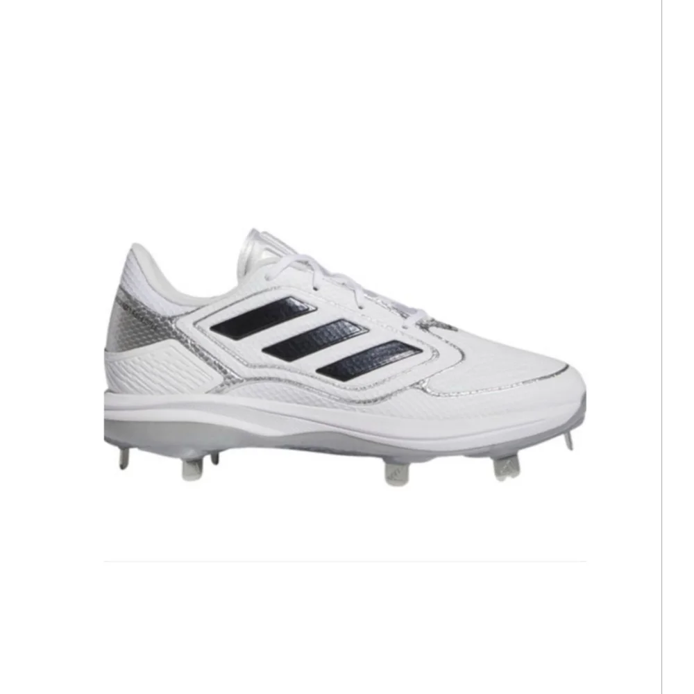 Adidas Adizero Purehustle 3 Womens Softball Cleats Size 9